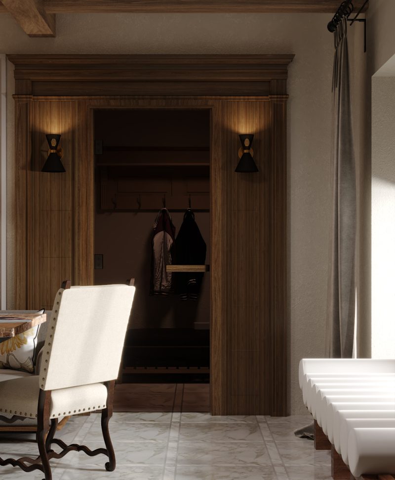 _комната_011-1