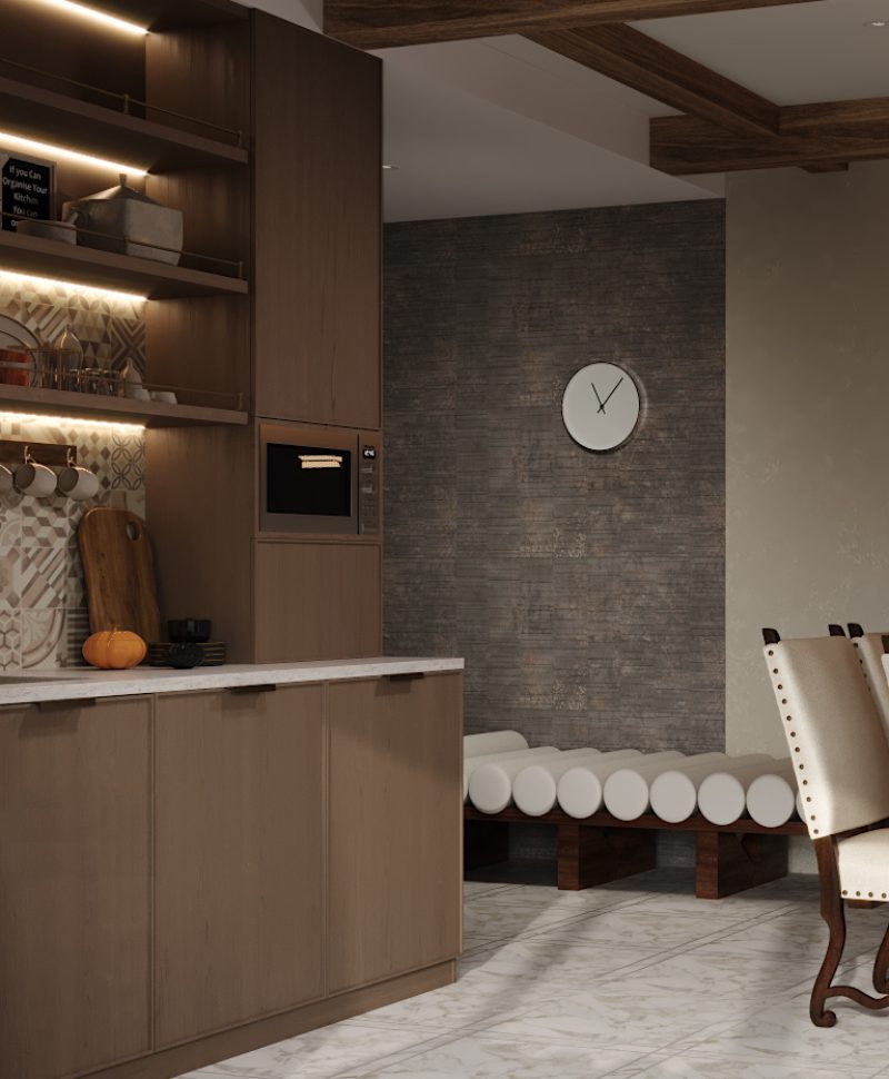 _комната_012-1