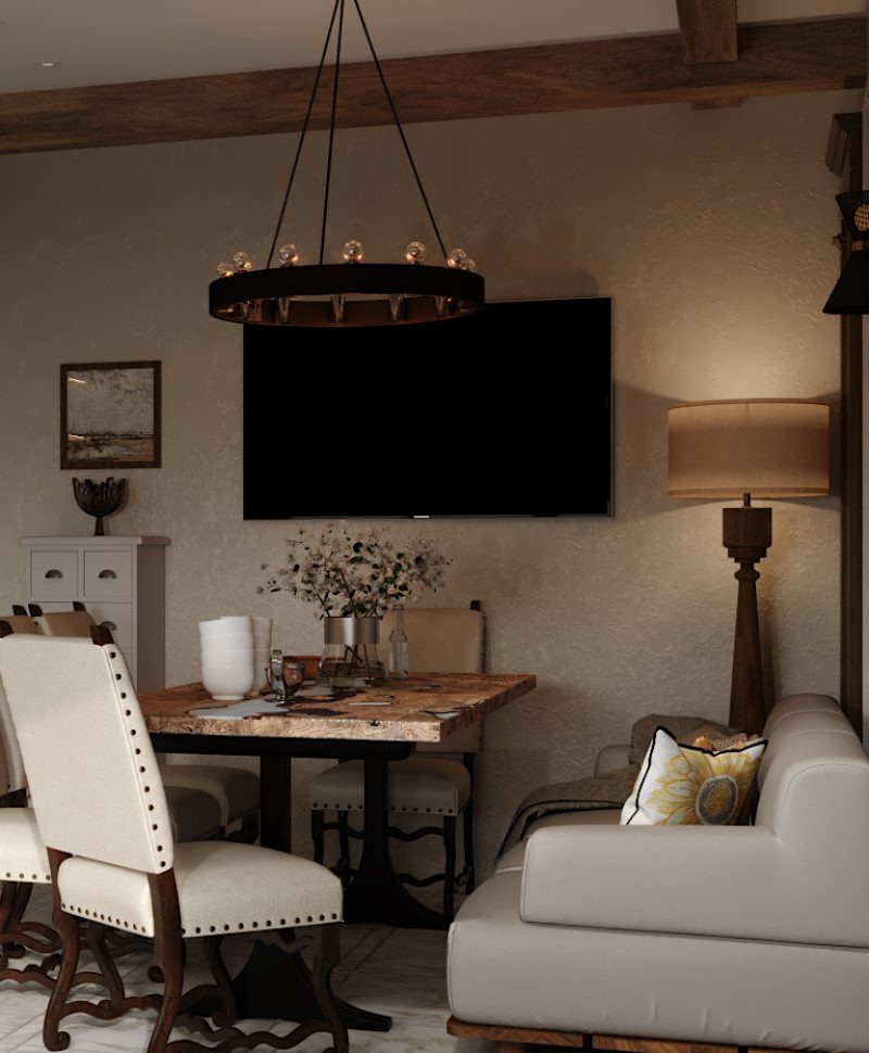 _комната_012-2