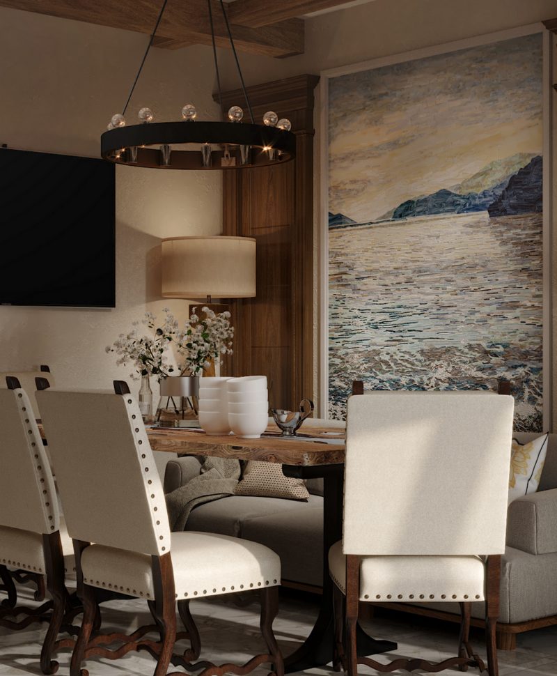 _комната_04-1