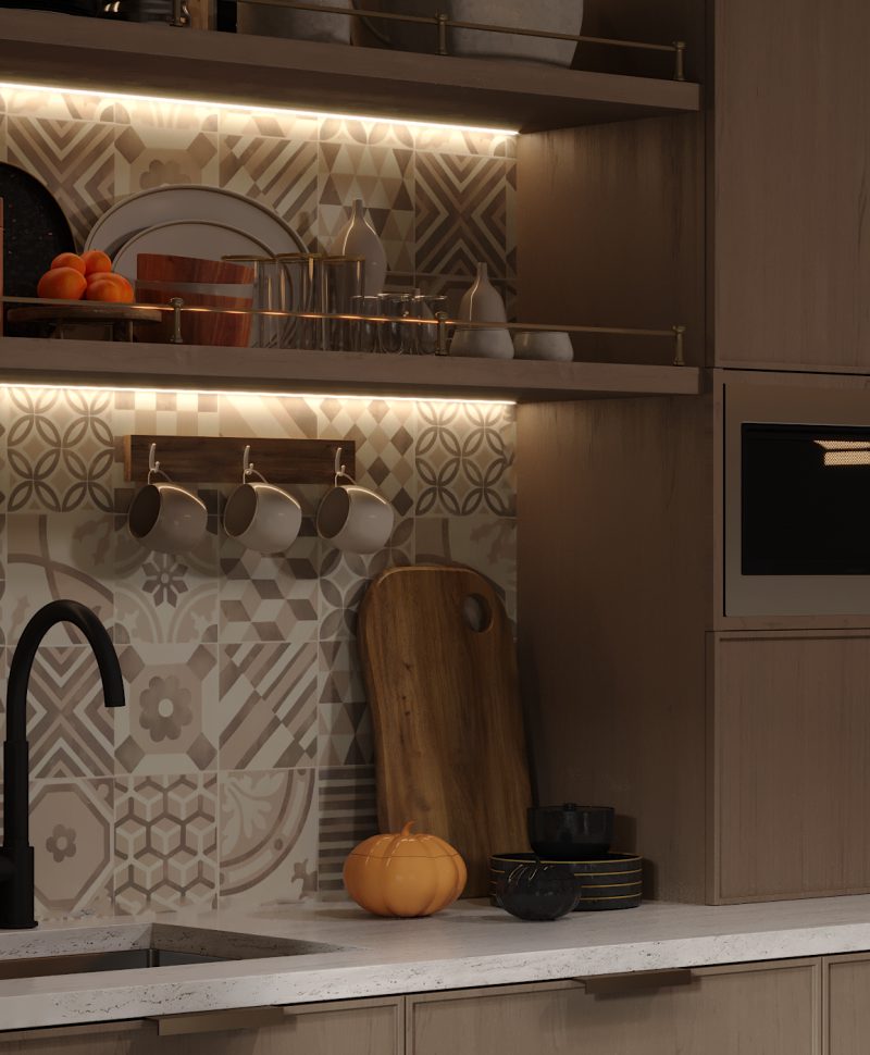 _комната_06-1