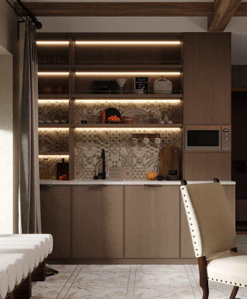 _комната_08-1