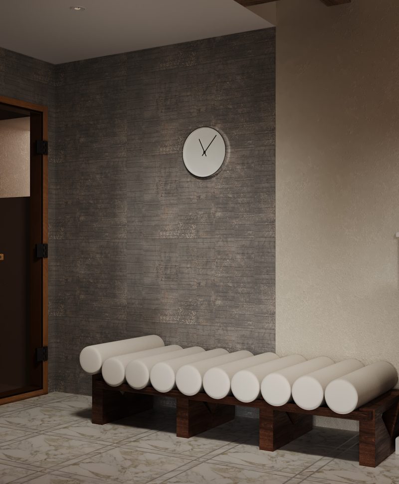 _комната_09-1