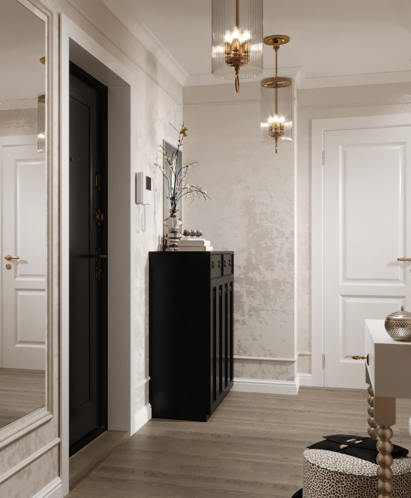 _коридор 08-1