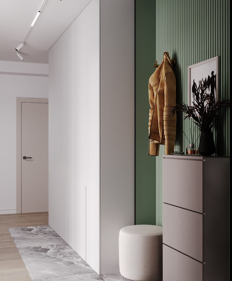 _коридор_01-1