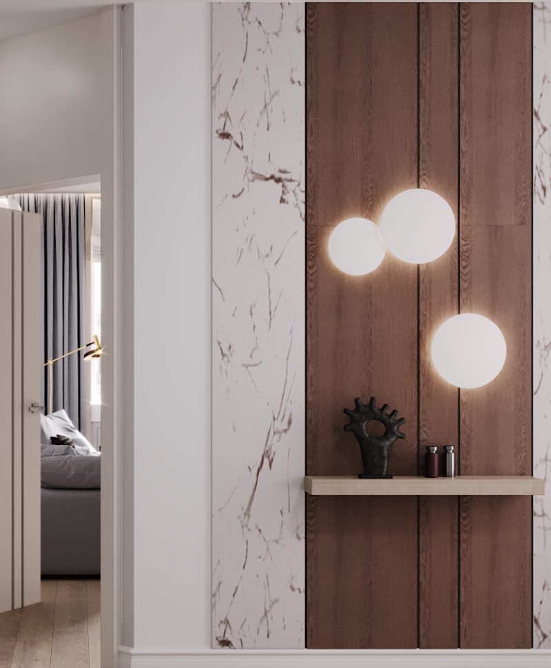 _коридор_02-1