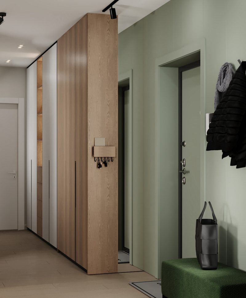 _коридор_02-1