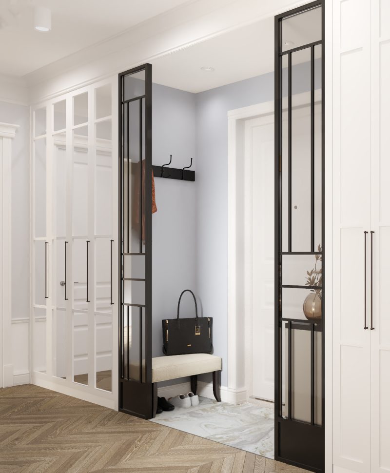 _коридор_02.1