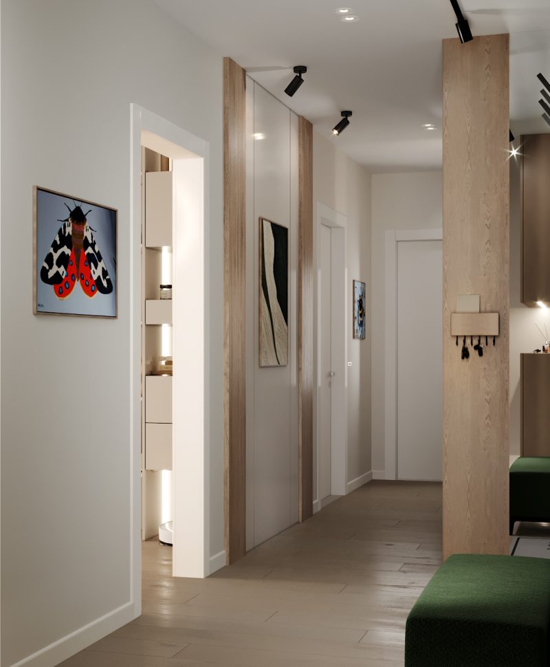 _коридор_03-1