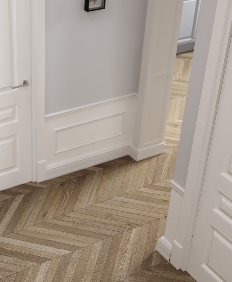 _коридор_03.1