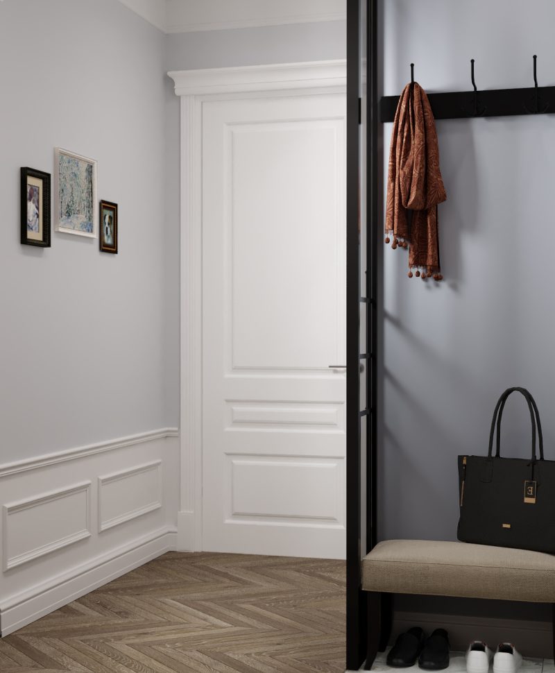 _коридор_04.1