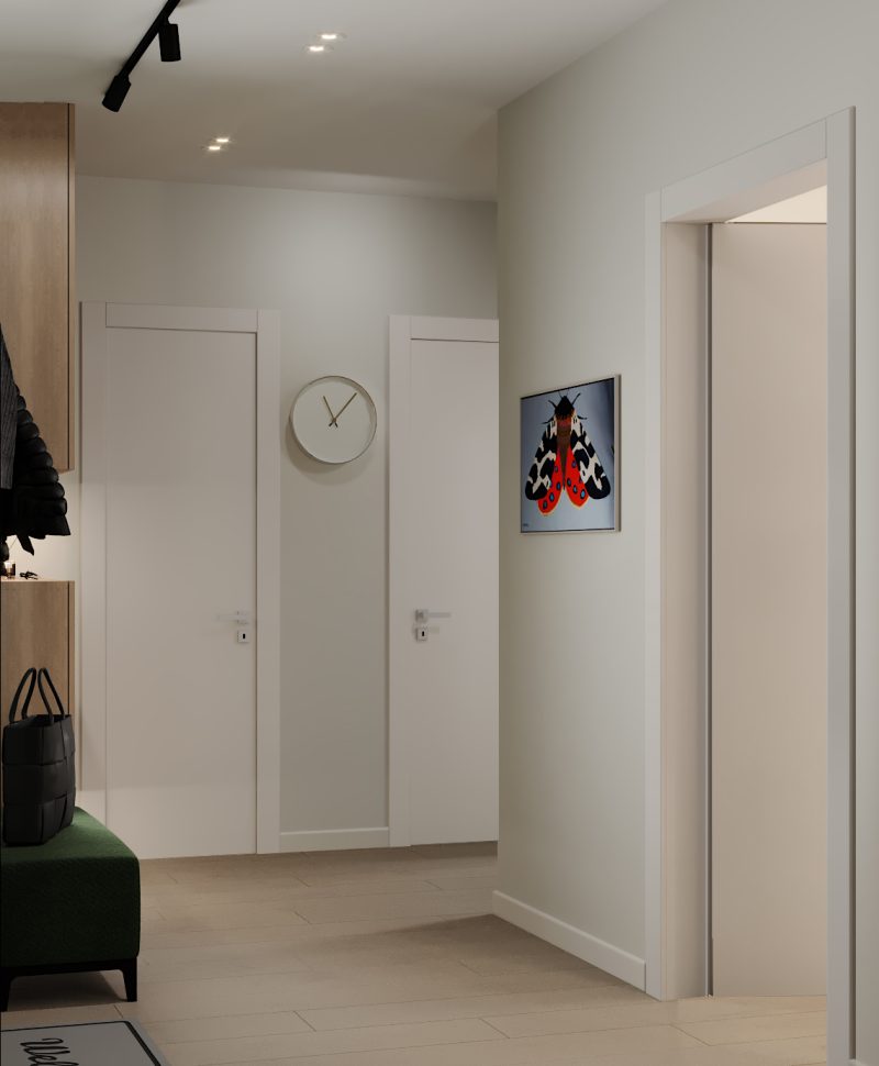 _коридор_05-1