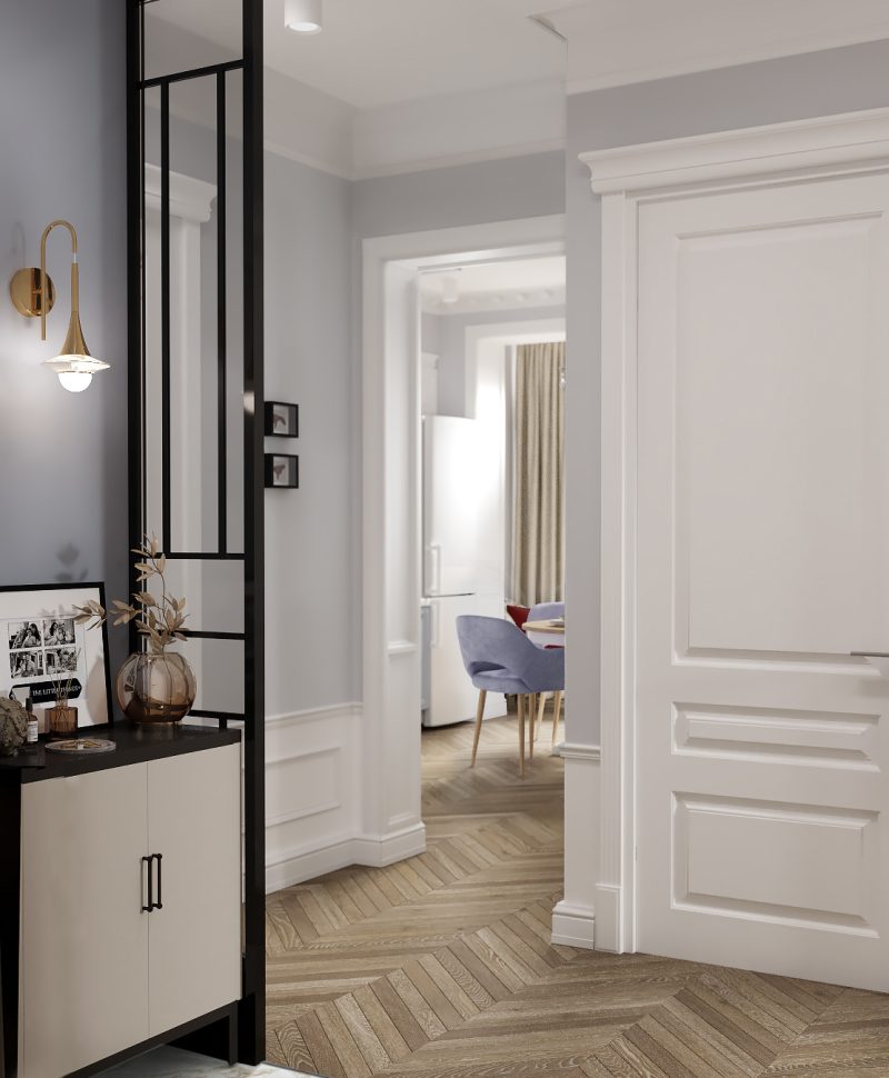 _коридор_05.1