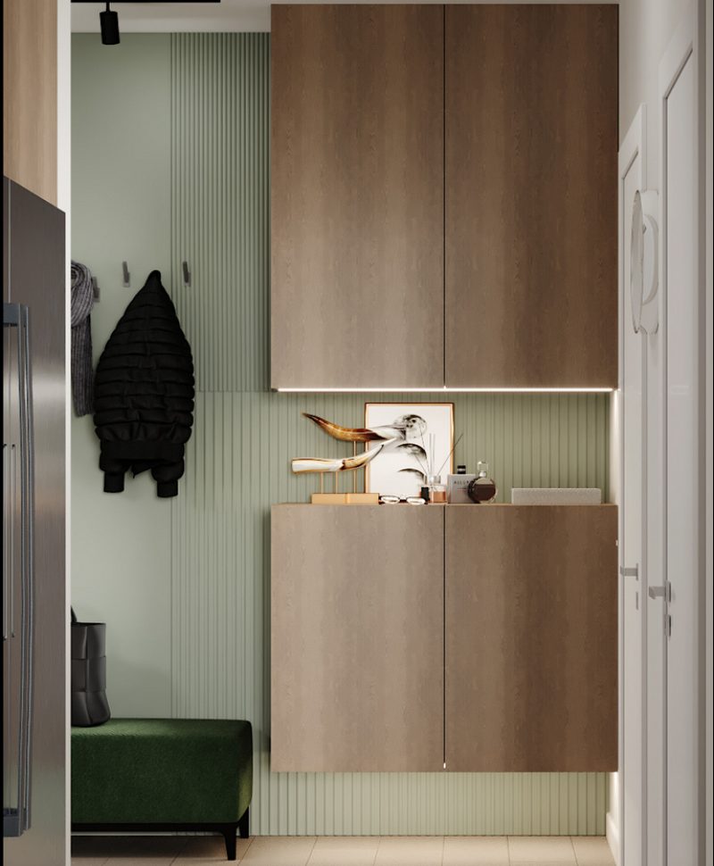 _коридор_06-2