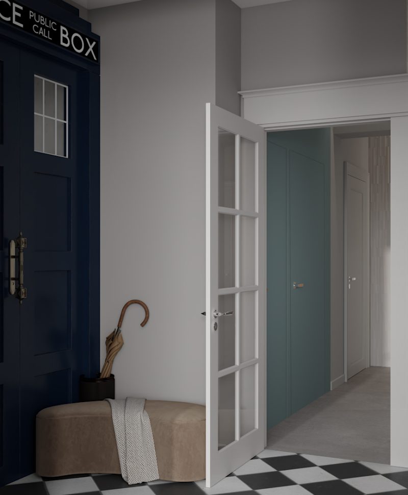 _коридор__прих_014