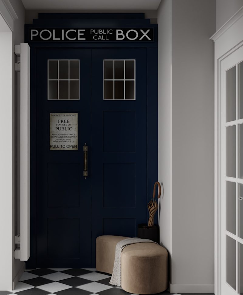 _коридор__прих_015