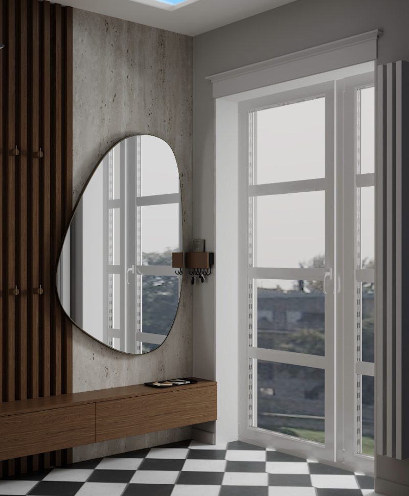 _коридор__прих_016