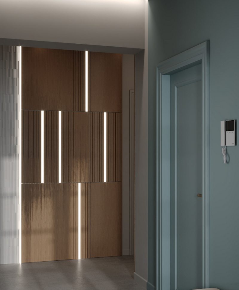 _коридор__прих_017