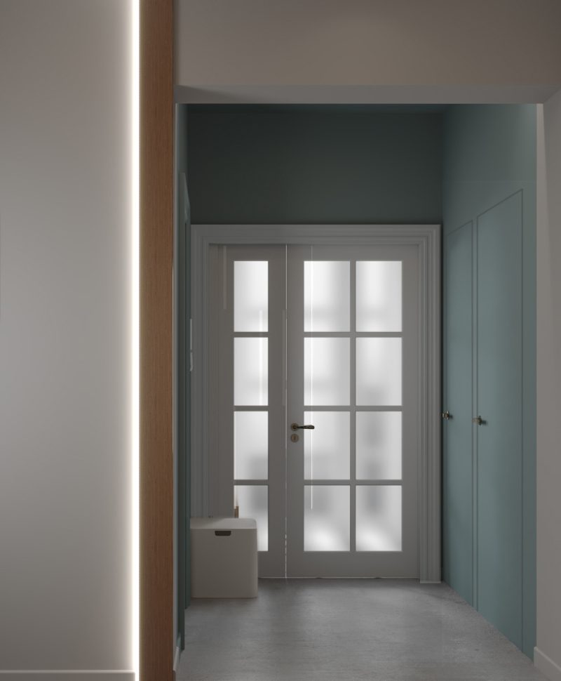 _коридор__прих_018