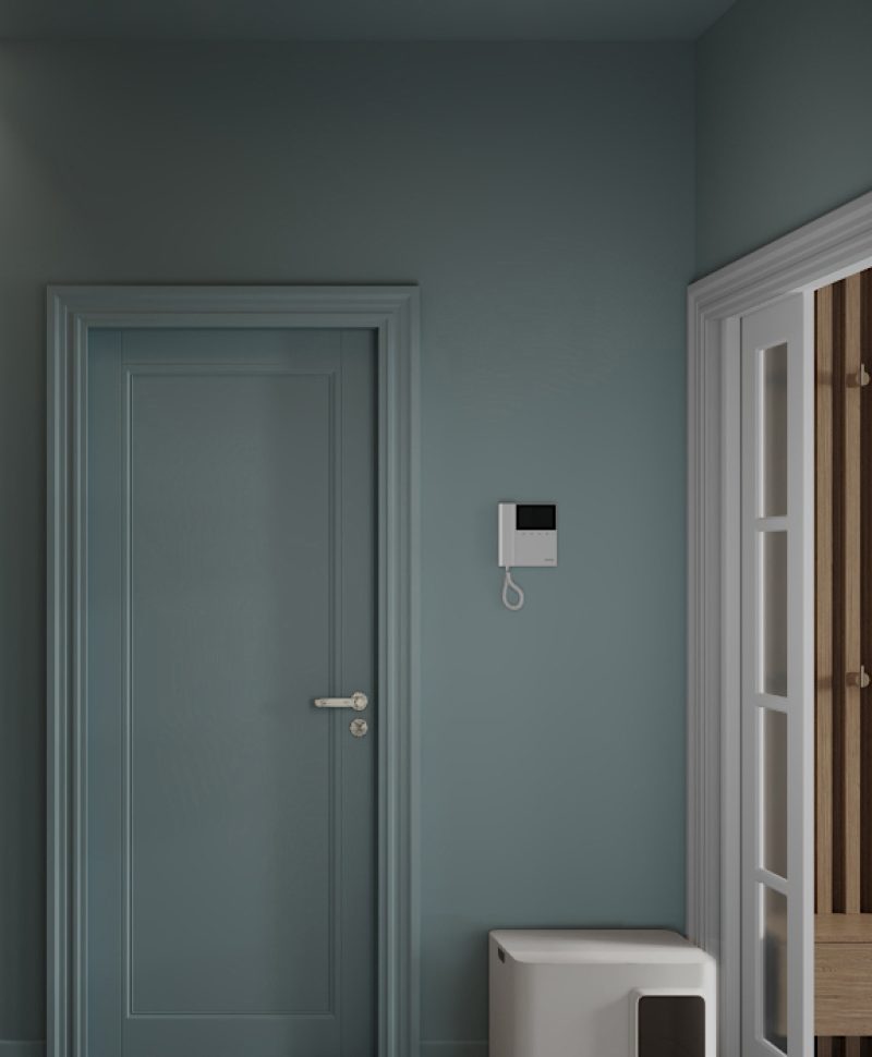 _коридор__прих_019-2