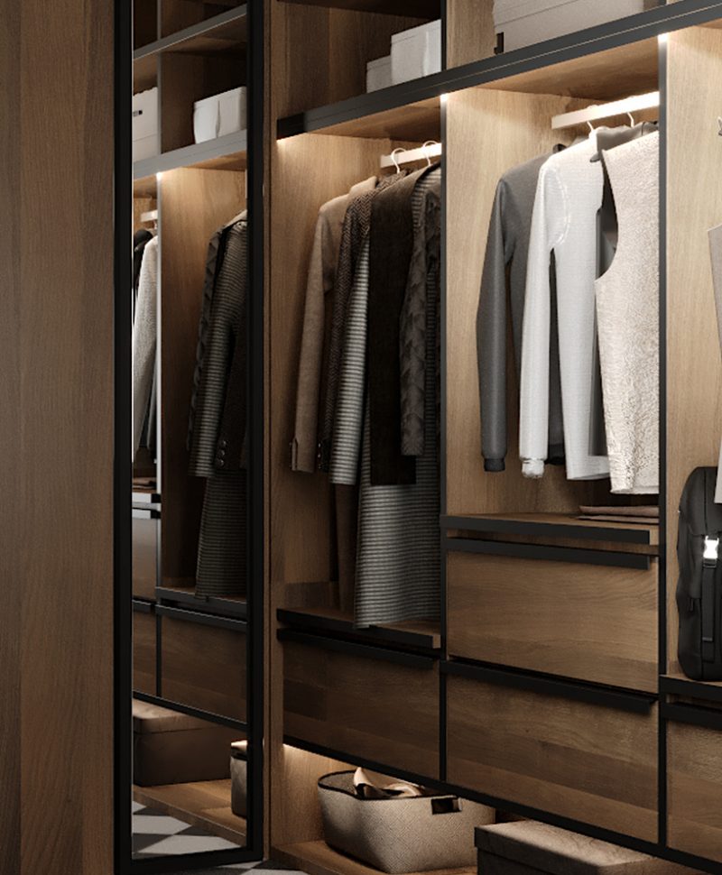 _коридор__прих_09