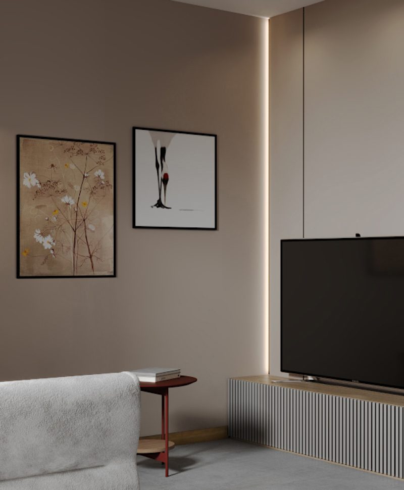 _кухня_017-2 (2)