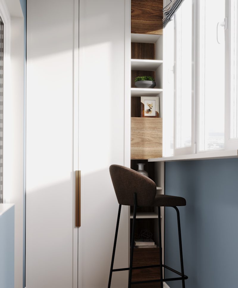 _кухня_лоджия_01-1