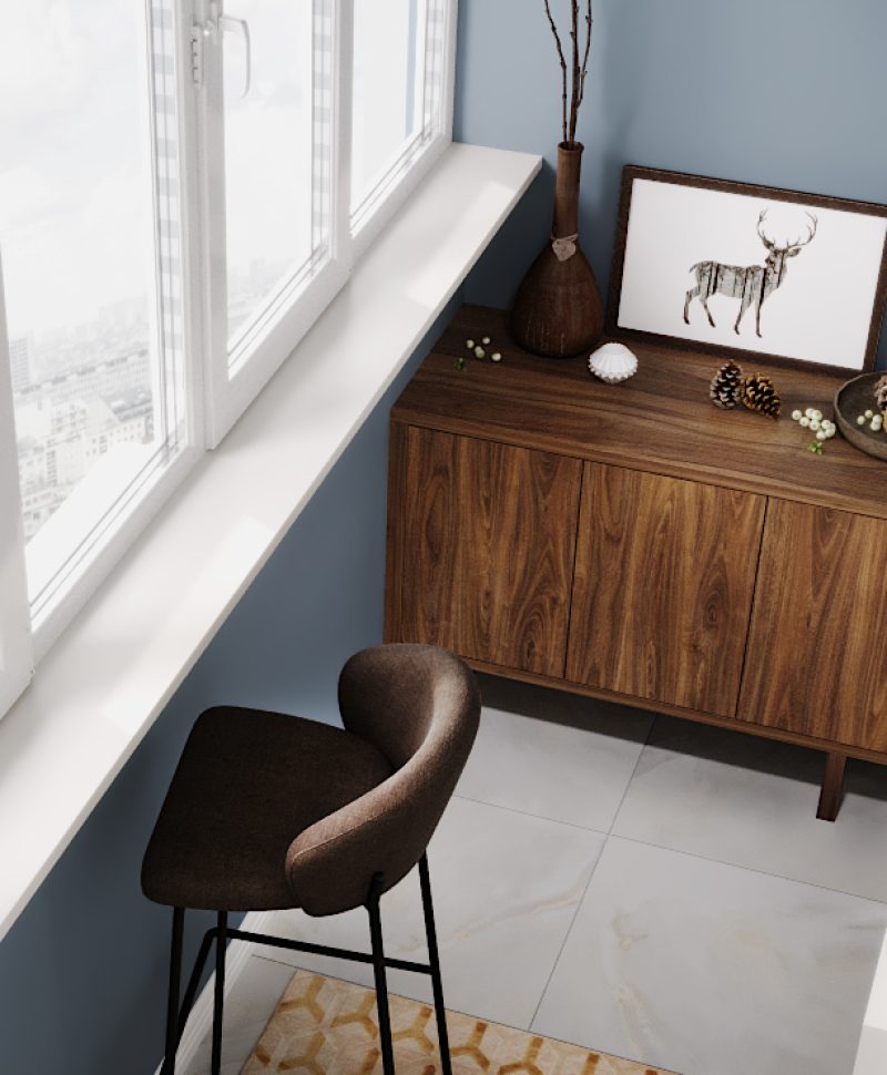 _кухня_лоджия_03-1