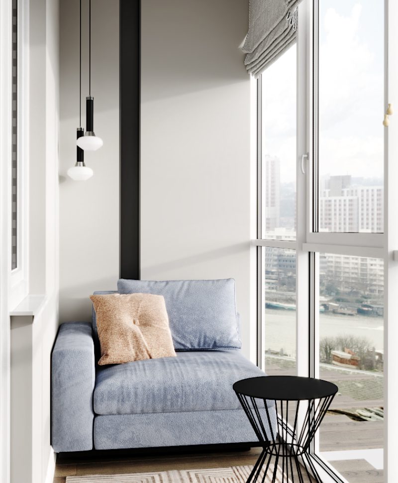 _лоджия_спал_1.1