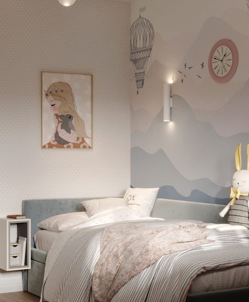 _м_девочка_011