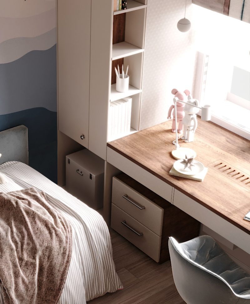 _м_девочка_013