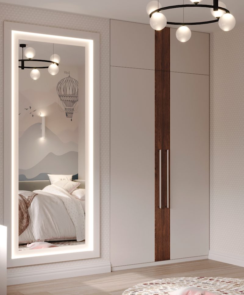 _м_девочка_015