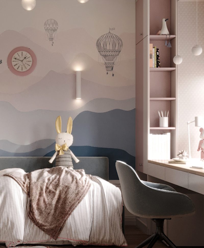 _м_девочка_017