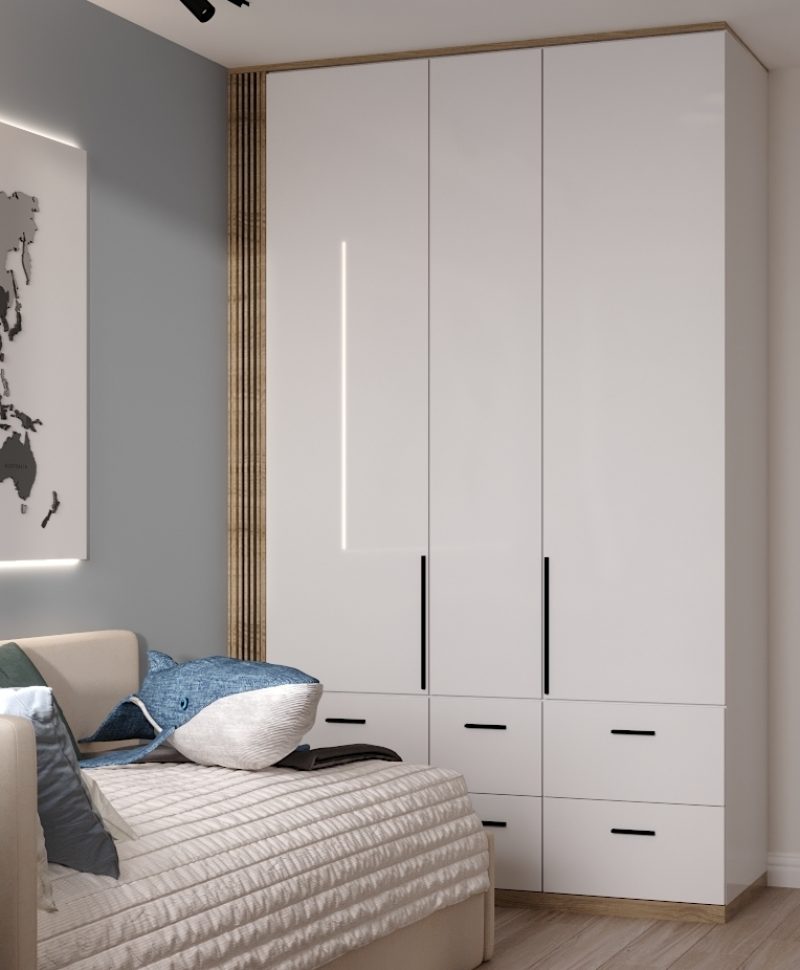 _мальчик1_020