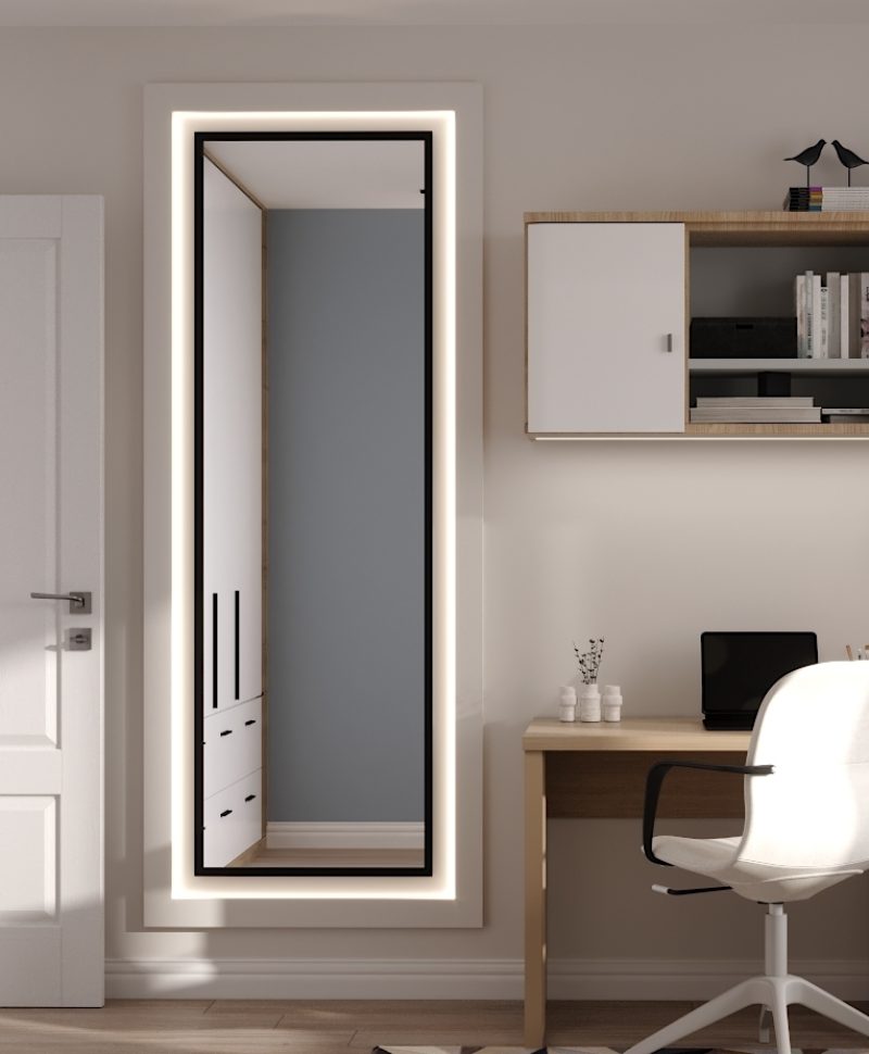 _мальчик1_021