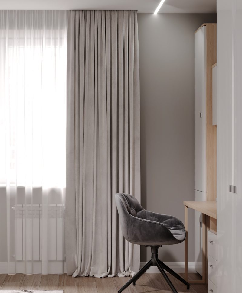 _мальчик2_010