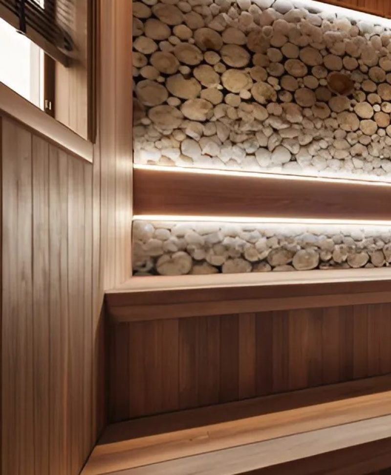 _парная_03-1.1