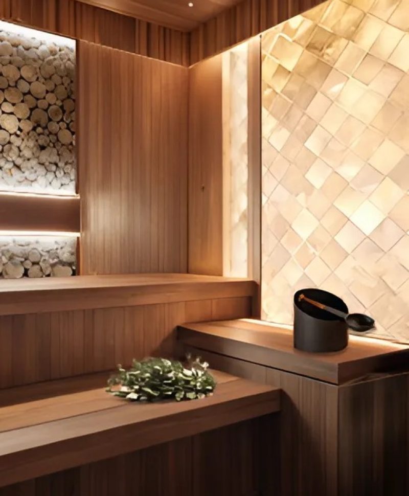 _парная_03-1.2