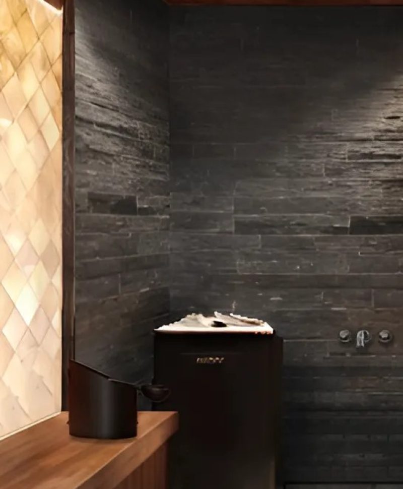 _парная_04-1.2