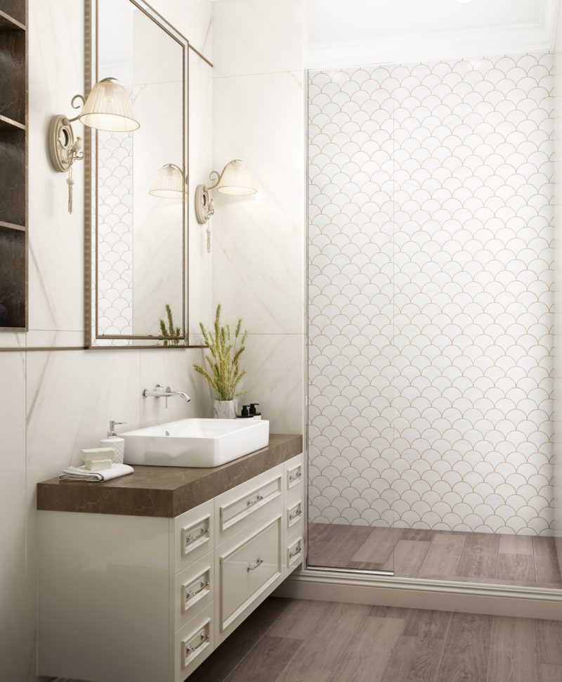 санузел 14-11