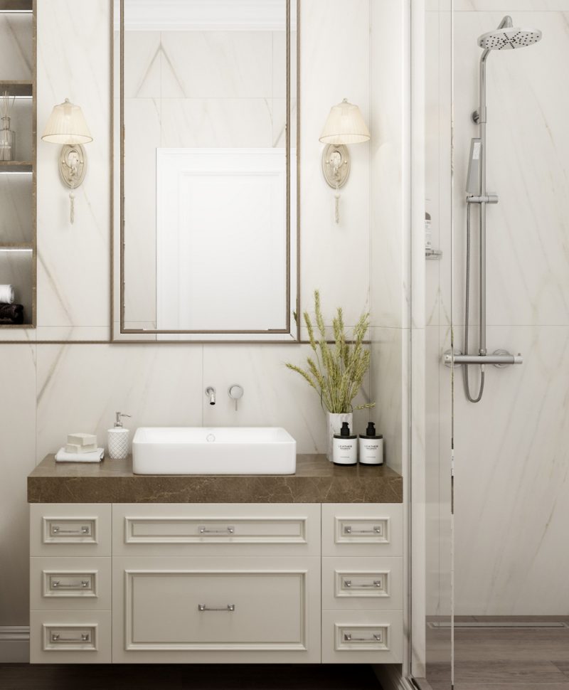 санузел 15-11