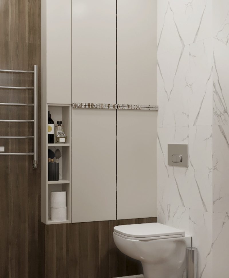 санузел 2 в3_3_1