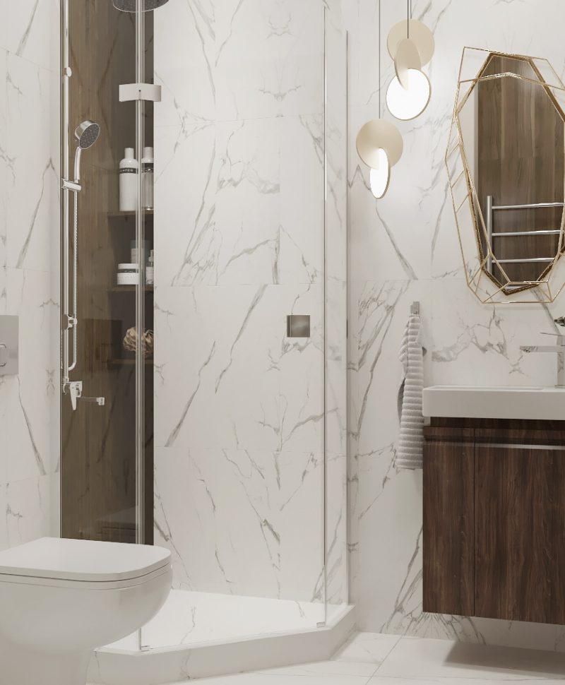 санузел 2 в4_1