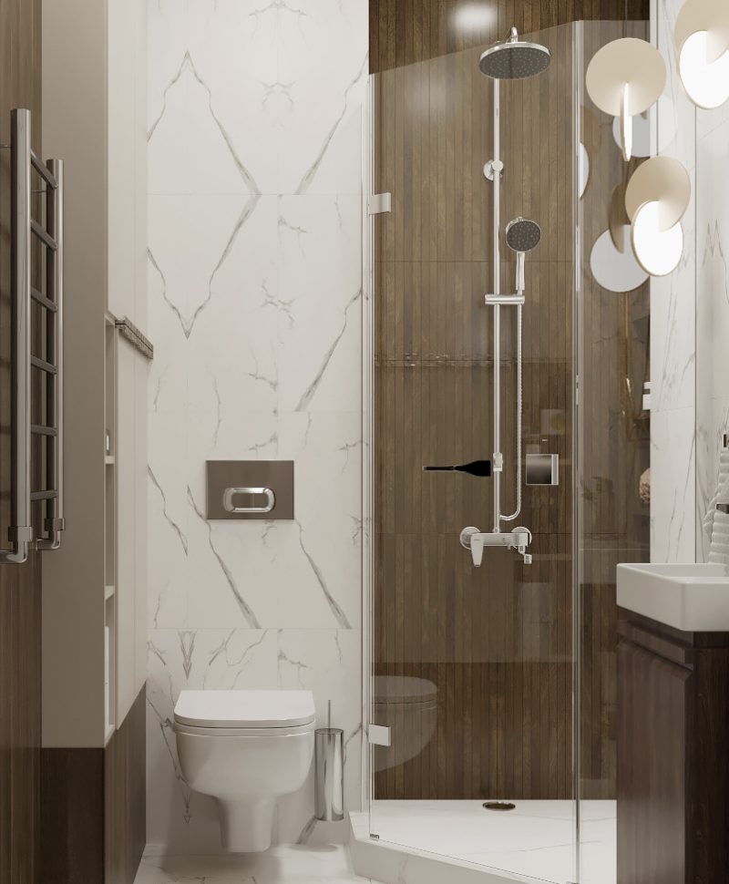 санузел 2 в4_2