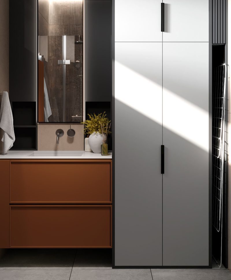 _санузел_015-1