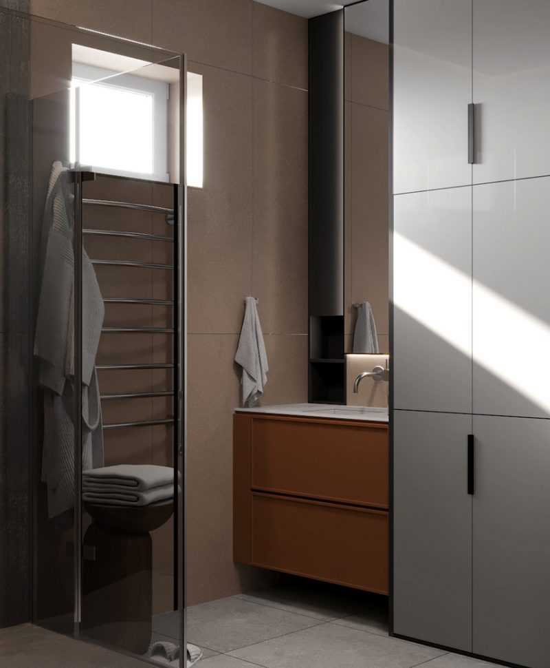 _санузел_016-1