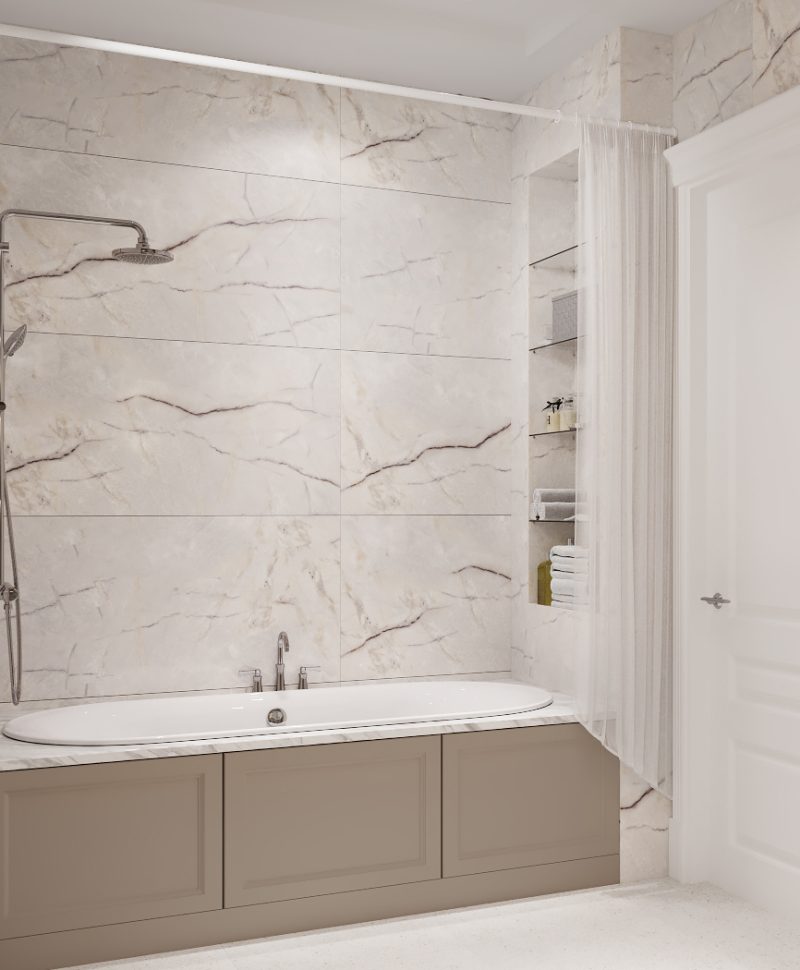 _санузел_03.1