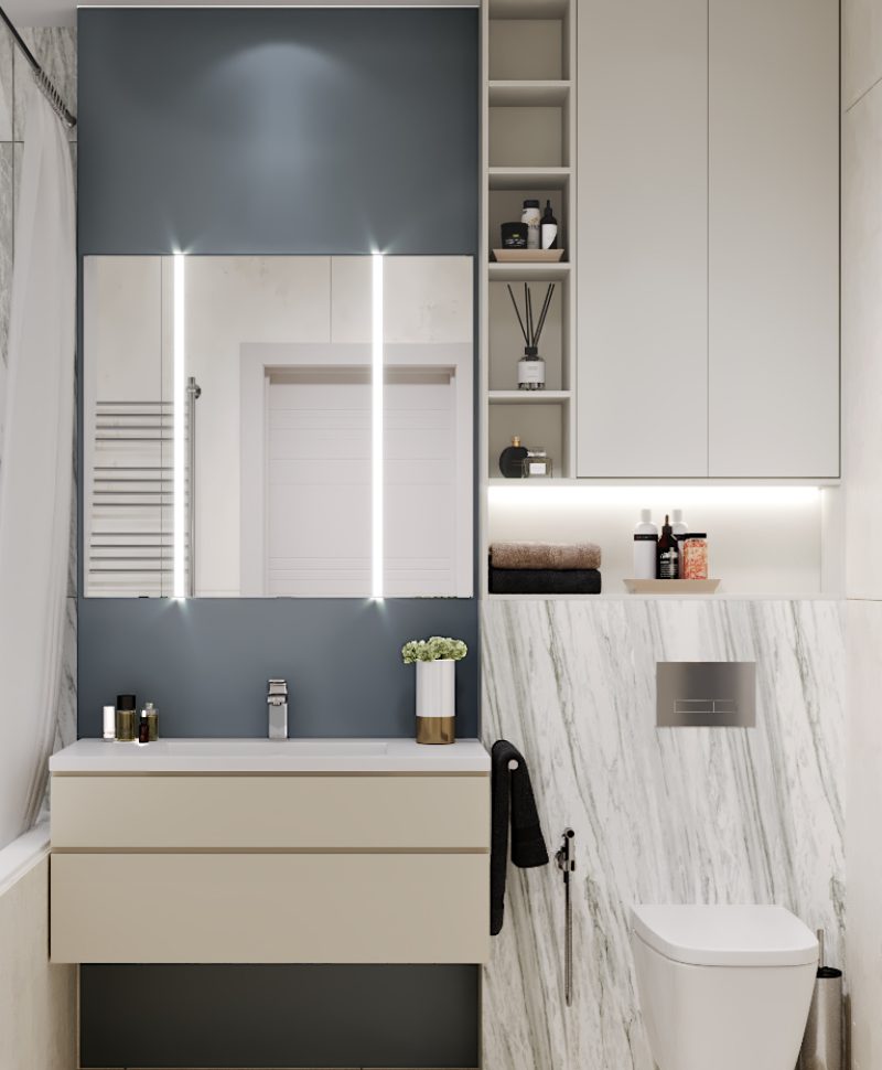 _санузел_06-1