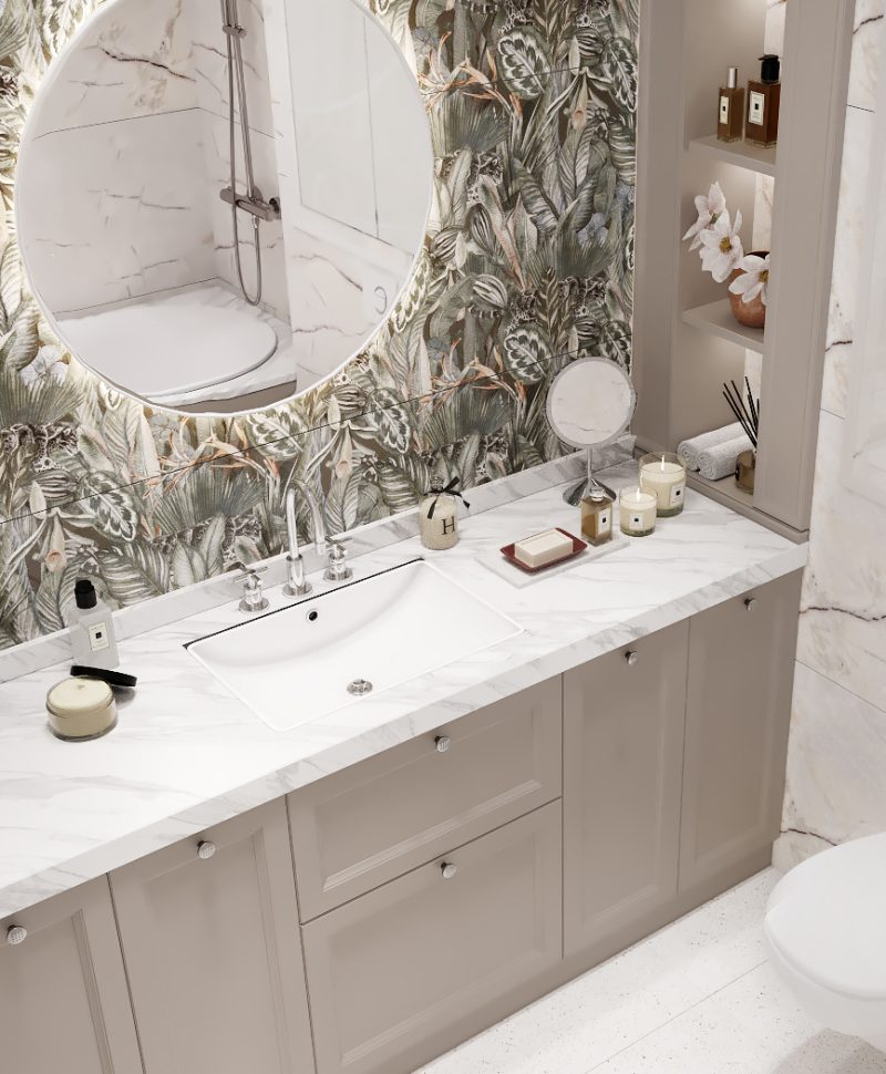 _санузел_10.1