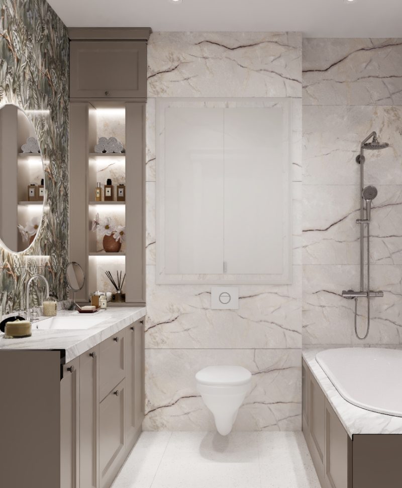 _санузел_11.1